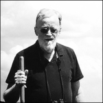 Robert F. F. Pape (1947 - 2020)