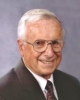 Robert F. Pease (1928 - 2015)
