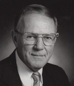 Robert F. Price