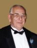 Robert F. Sawyer (1926 - 2016)
