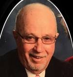 Robert F. Simoes