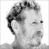 Robert F. Slavin