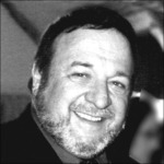 Robert F. Sostilio