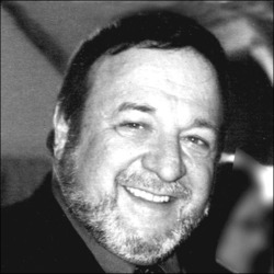 Robert F._Sostilio