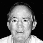 Robert F. Spinney Sr.