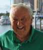 Robert F. Sullivan (1932 - 2015)