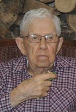 Robert F. Tayntor
