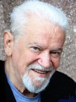 Robert_Tremblay