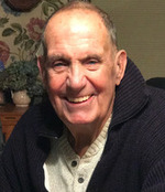 Robert F. Triggs