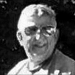 Robert F. Trufant (1951 - 2017)