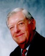 Robert F. Veh