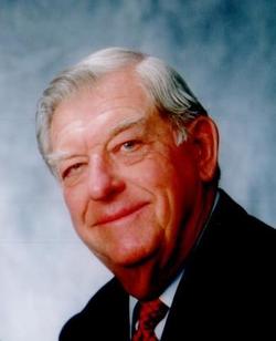 Robert F._Veh