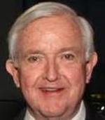 Robert F. Walsh