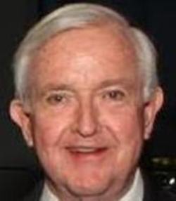 Robert_Walsh