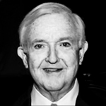 Robert F. Walsh