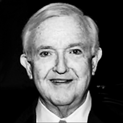 Robert_Walsh