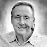 Robert F. Walsh