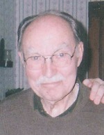 Robert F. Walters