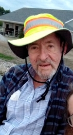 Robert F. Wicks