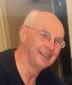 Robert F. Willis
