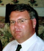 Robert F. Wolohan (1958 - 2017)