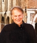Robert Falcone (1933 - 2020)