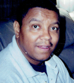 Robert_Feggins