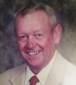 Robert_Fisher
