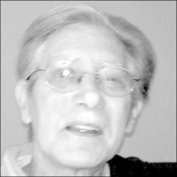 Robert_Fisher