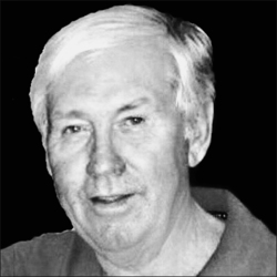 Robert_Fitzgerald