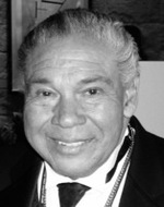 Robert Floyd, Jr., M.D. (1935 - 2013)