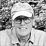 Robert Forté (1952 - 2023)