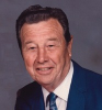 Robert Francis Bezecny