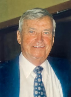 Robert_Cannon