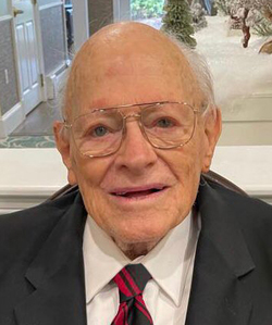 Robert_Hannan, Sr.