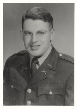 Robert_MacDonald