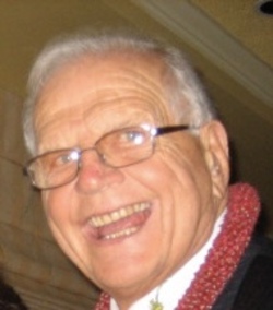 Robert_Miller