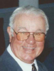 Robert Francis O'Neil