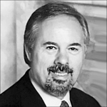Robert Francis Sorrentino