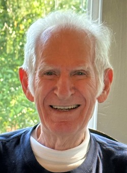 Robert_Spees