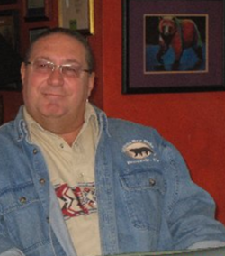 Robert_Johns