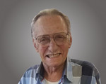 Robert Franklin Pomeroy