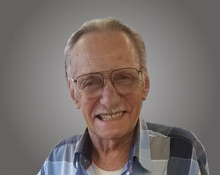 Robert_Pomeroy