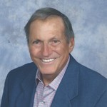 Robert Franklin Ray