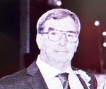 Robert Freeman