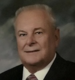 Robert French