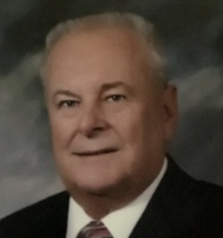 Robert_French