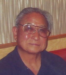 Robert_Fukuda