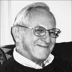 Robert_Ambos