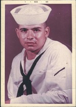 Robert G. Arena, Sr.